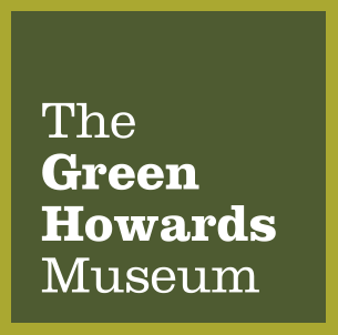 The Green Howards Museum