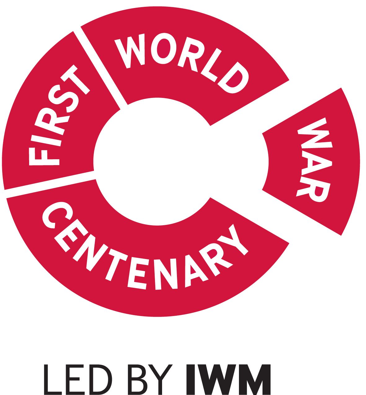 FWW_Centenary__Led_By_IWM_Red rgb