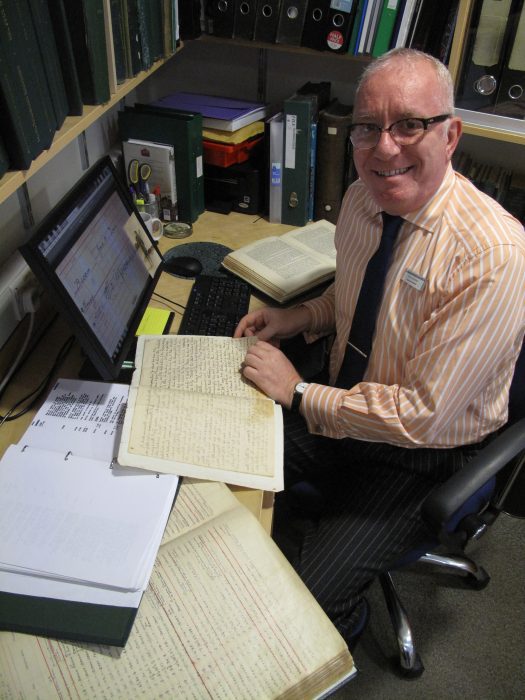 161001_oom_archive_web